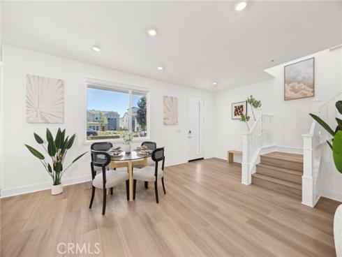 201 Longspur Dr , Irvine, CA