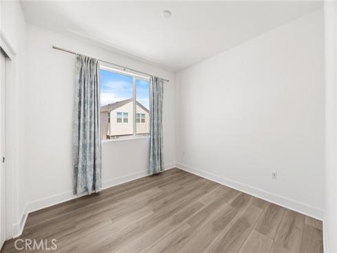 201 Longspur Dr , Irvine, CA