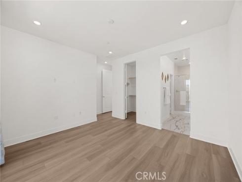 201 Longspur Dr , Irvine, CA
