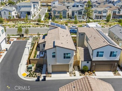 201 Longspur Dr , Irvine, CA