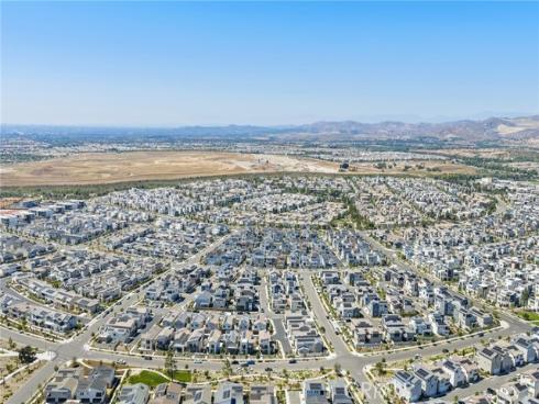 201 Longspur Dr , Irvine, CA