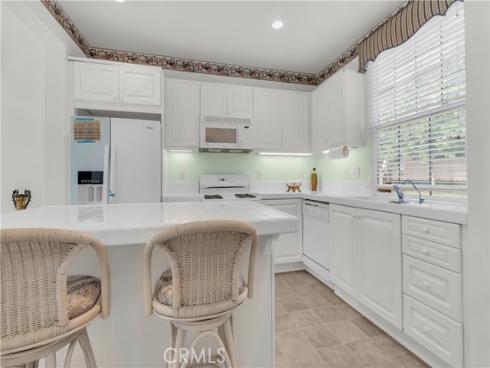 101 Waterman 153 , Irvine, CA