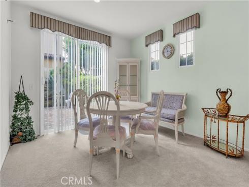 101 Waterman 153 , Irvine, CA