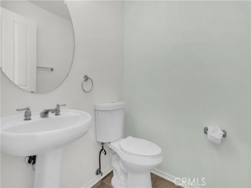 101 Waterman 153 , Irvine, CA