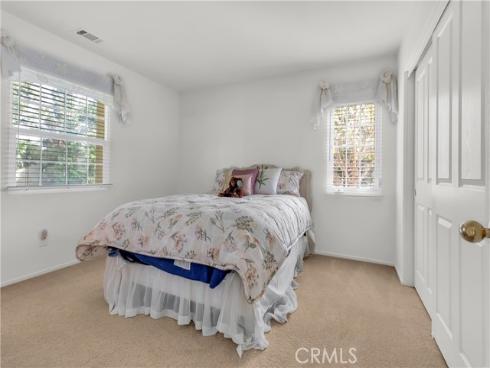 101 Waterman 153 , Irvine, CA