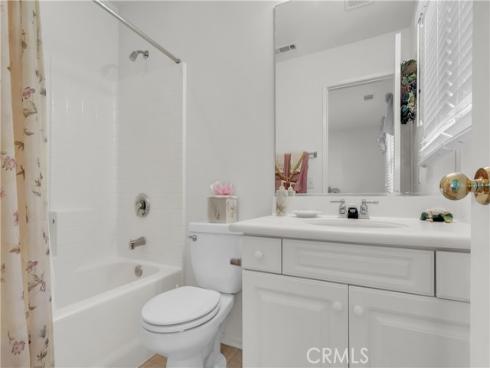 101 Waterman 153 , Irvine, CA