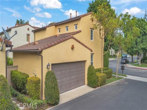 101 Waterman 153 , Irvine, CA