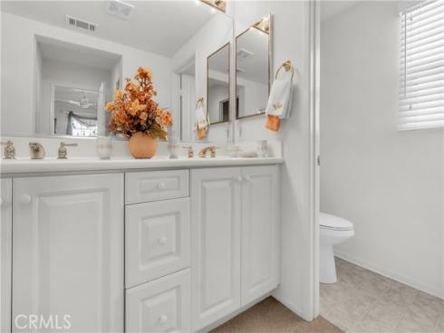 101 Waterman 153 , Irvine, CA