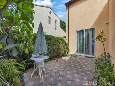 101 Waterman 153 , Irvine, CA