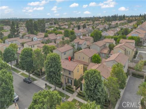 101 Waterman 153 , Irvine, CA
