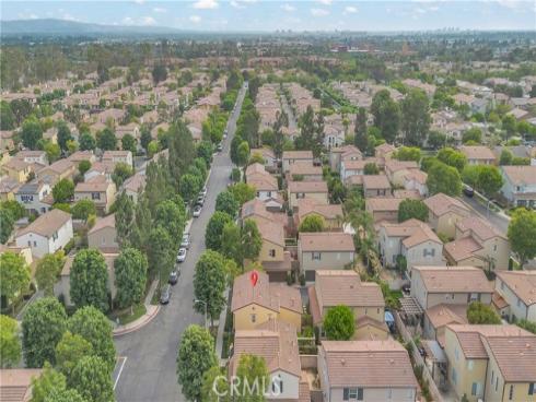 101 Waterman 153 , Irvine, CA
