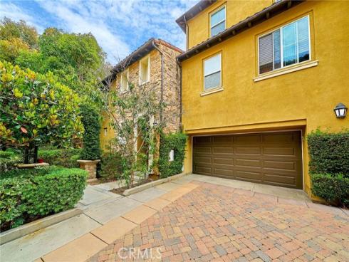 31 Gingerwood