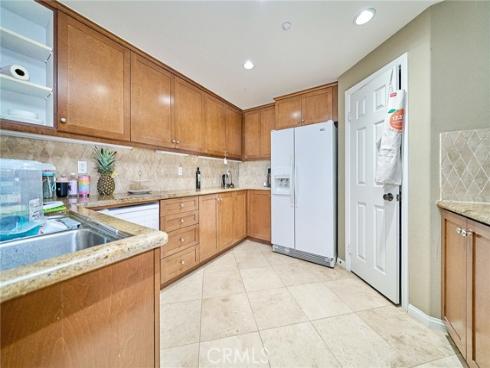 31 Gingerwood , Irvine, CA