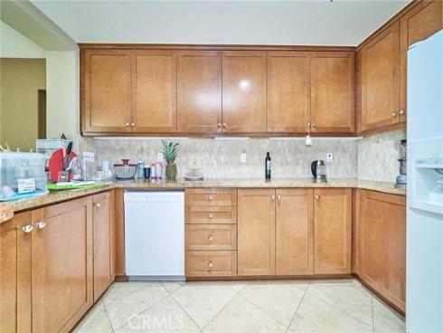 31 Gingerwood , Irvine, CA