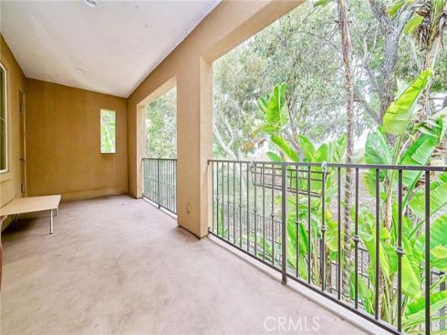 31 Gingerwood , Irvine, CA