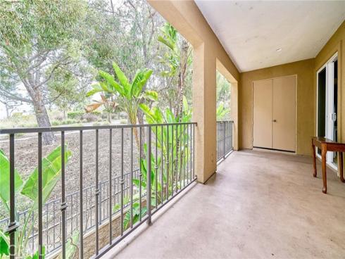 31 Gingerwood , Irvine, CA