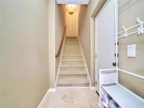 31 Gingerwood , Irvine, CA