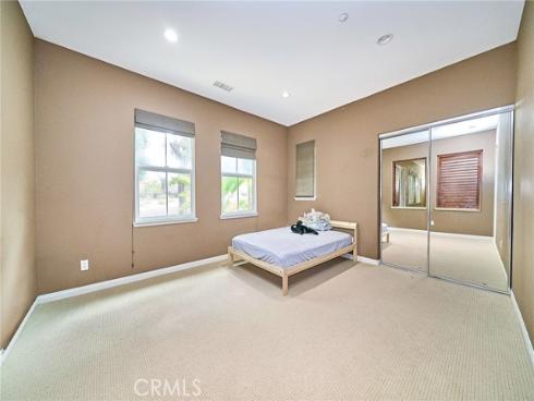 31 Gingerwood , Irvine, CA