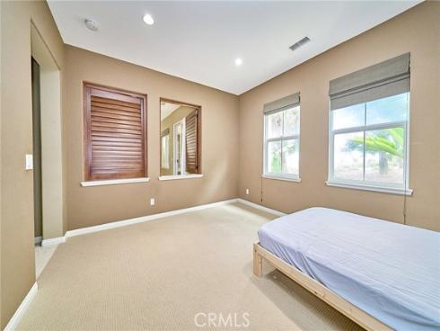 31 Gingerwood , Irvine, CA