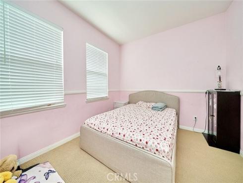 31 Gingerwood , Irvine, CA
