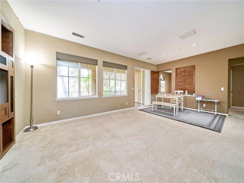 31 Gingerwood , Irvine, CA