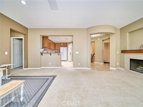 31 Gingerwood , Irvine, CA