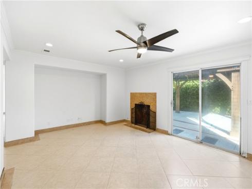 14902 Dahlquist , Irvine, CA