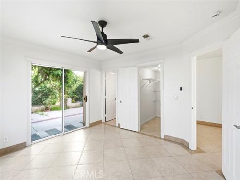 14902 Dahlquist , Irvine, CA