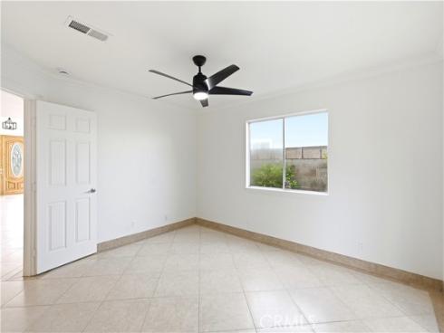14902 Dahlquist , Irvine, CA