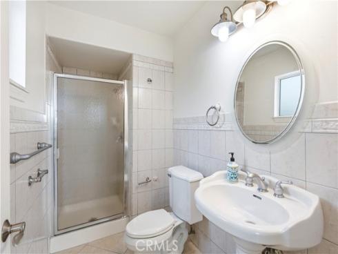 14902 Dahlquist , Irvine, CA