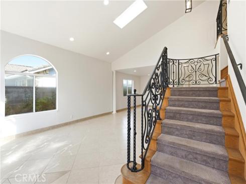 14902 Dahlquist , Irvine, CA