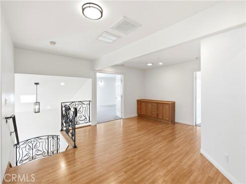 14902 Dahlquist , Irvine, CA