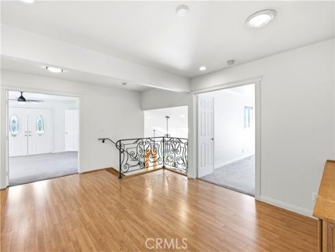 14902 Dahlquist , Irvine, CA
