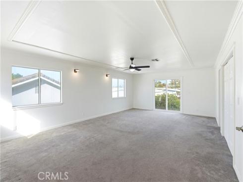 14902 Dahlquist , Irvine, CA