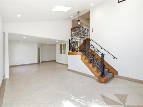 14902 Dahlquist , Irvine, CA