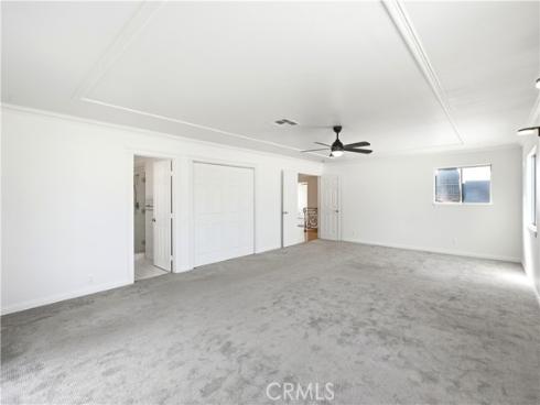 14902 Dahlquist , Irvine, CA