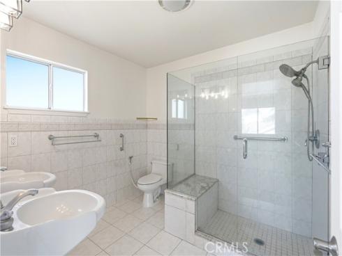 14902 Dahlquist , Irvine, CA