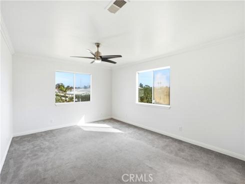 14902 Dahlquist , Irvine, CA