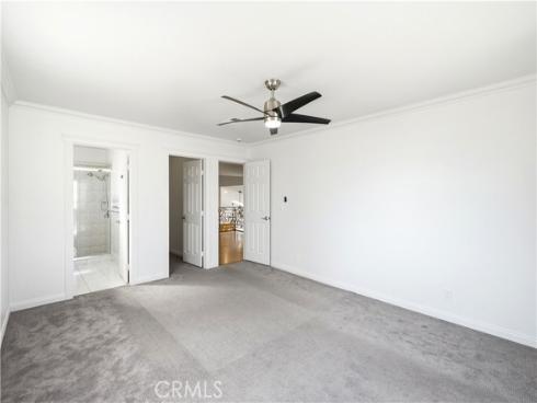 14902 Dahlquist , Irvine, CA