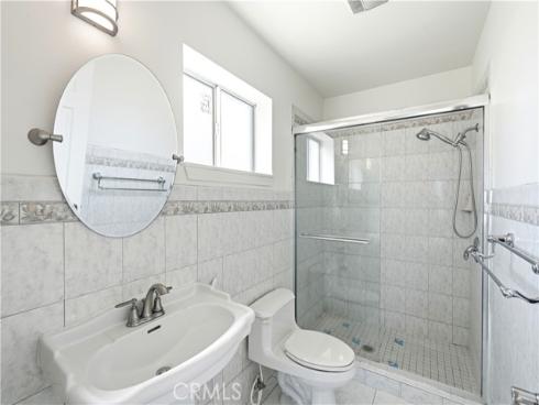 14902 Dahlquist , Irvine, CA