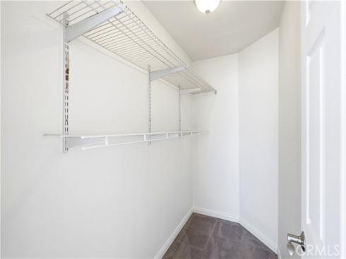 14902 Dahlquist , Irvine, CA