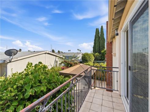 14902 Dahlquist , Irvine, CA