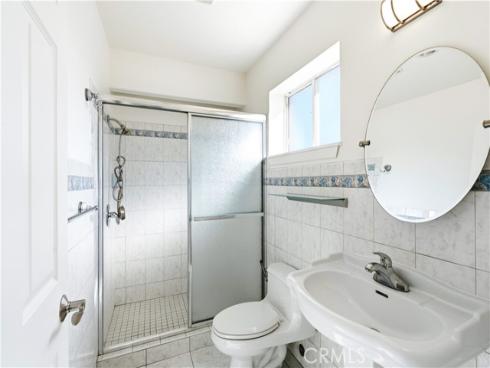 14902 Dahlquist , Irvine, CA