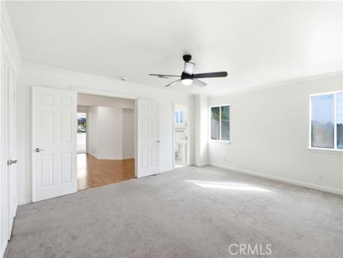 14902 Dahlquist , Irvine, CA