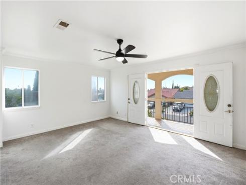 14902 Dahlquist , Irvine, CA