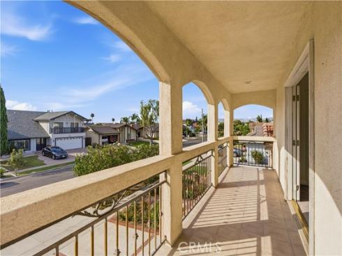 14902 Dahlquist , Irvine, CA