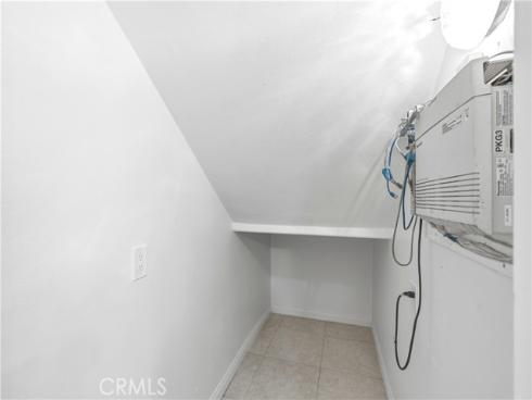 14902 Dahlquist , Irvine, CA