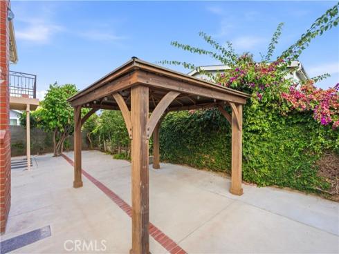 14902 Dahlquist , Irvine, CA