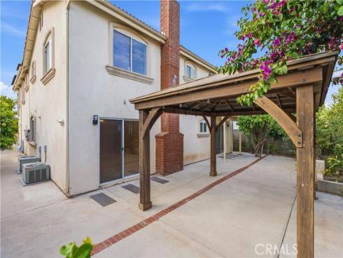 14902 Dahlquist , Irvine, CA