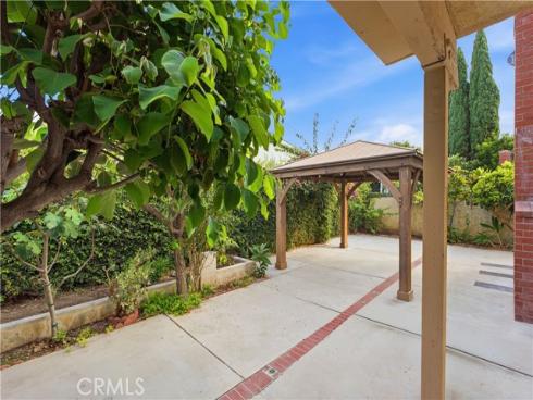 14902 Dahlquist , Irvine, CA